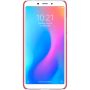 Nillkin Super Frosted Shield Matte cover case for Xiaomi Redmi 6 order from official NILLKIN store